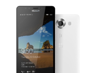 Windows 10 Creators Update Will Roll Out to Only These 13 Phones, Microsoft Confirms