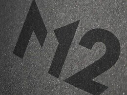 Microsoft’s Venture Fund M12 Funds Innovaccer, Its First Investment in India Microsoft’s Venture Fund M12 Funds Innovaccer, Its First Investment in India