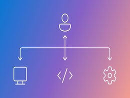 Microsoft Releases Magentic-UI, an Open-Source Agentic Web Interface That Can Perform Tasks on the Web Microsoft Releases Magentic-UI, an Open-Source Agentic Web Interface That Can Perform Tasks on the Web