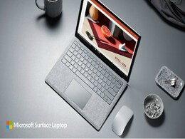 Microsoft, Apple Scramble to Capture US Schools After Google's Success Microsoft, Apple Scramble to Capture US Schools After Google's Success