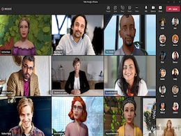 Microsoft Teams Coming to Cisco Meeting Devices as Alternative to Webex Video Conferencing App Microsoft Teams Coming to Cisco Meeting Devices as Alternative to Webex Video Conferencing App