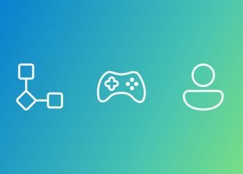 Xbox to Have Catalogue of Games That Use Muse AI Model, Says Microsoft CEO Satya Nadella