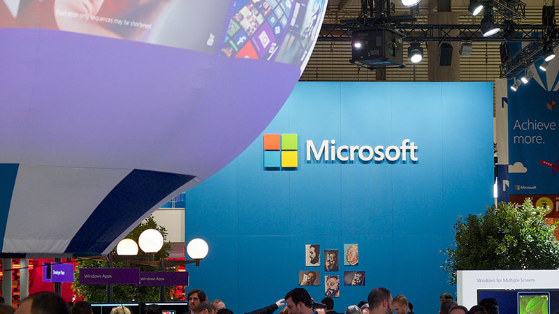 Microsoft Admits Windows Can Disable Third-Party Antivirus Software Under Certain Conditions
