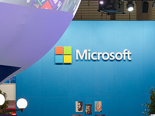 Ransomware Attacks: Government Expects Microsoft to Offer Windows 10 Upgrade at &#039;Throw-Away Prices&#039;