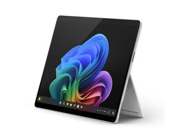 Amazon Prime Day Sale 2025: Best Deals on Thin and Light Laptops Amazon Prime Day Sale 2025: Best Deals on Thin and Light Laptops