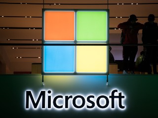 Microsoft, Meta and Other Tech Giants Form Metaverse Standards Forum Without Apple