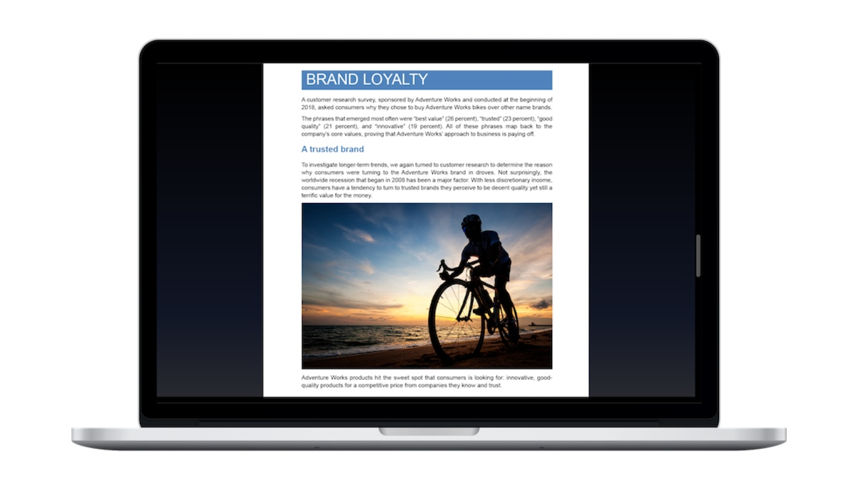 Microsoft Office 2019 Getting Beta Update for Mac Machines With Support for Apple Silicon