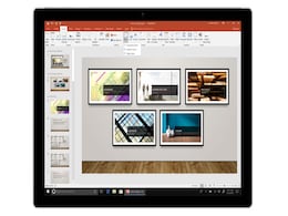 Microsoft Office 2019 Commercial Preview Now Available for Windows 10 Users Microsoft Office 2019 Commercial Preview Now Available for Windows 10 Users