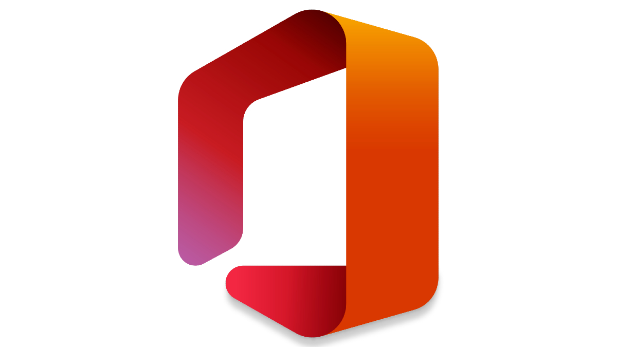 Microsoft Office Impacted With 'Follina' Zero-Day Vulnerability: Researchers