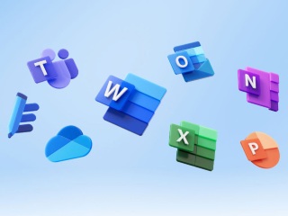 Microsoft Office Impacted With &#039;Follina&#039; Zero-Day Vulnerability: Researchers