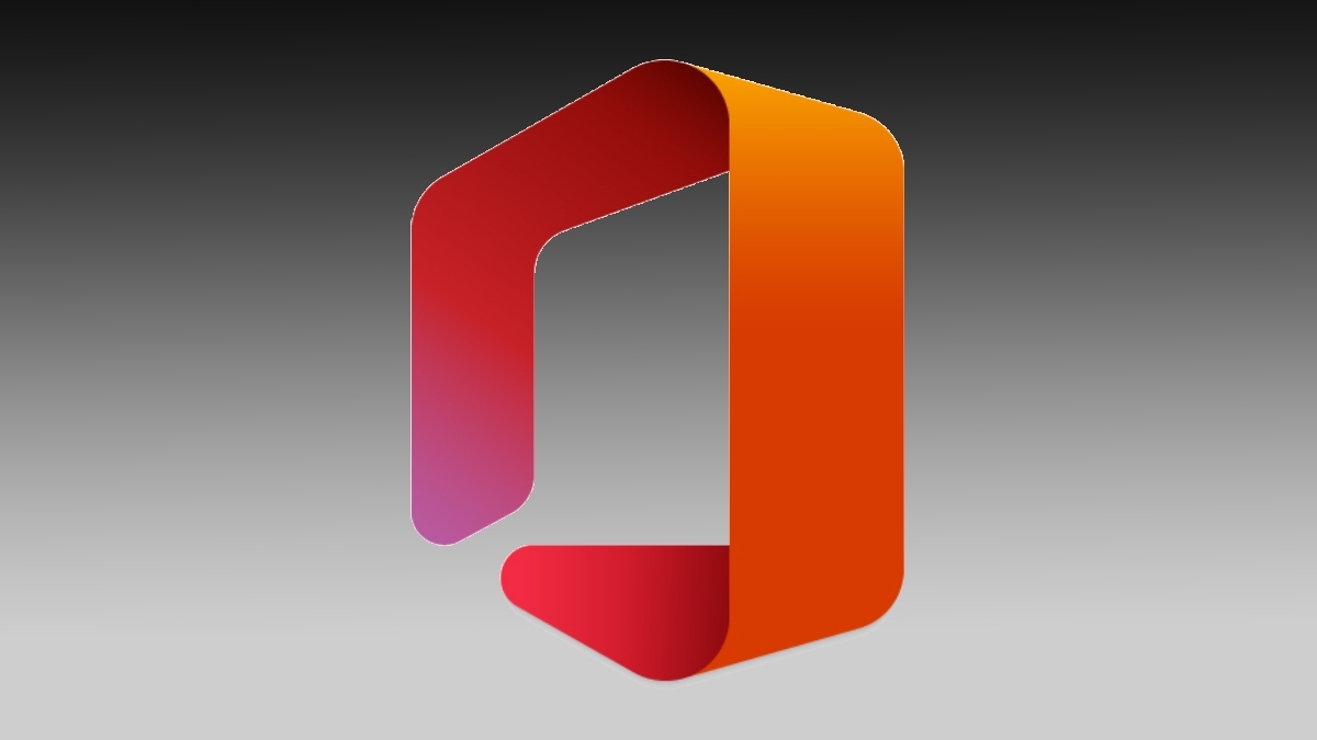 Microsoft Office Suite Apps for Android Tipped to Get Dark Mode