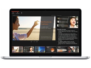 Microsoft Office 2019 Getting Beta Update for Mac Machines With Support for Apple Silicon