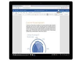 Microsoft Office 365 Gets Simplified Ribbon, New Colours, Icons, and Design Tweaks Microsoft Office 365 Gets Simplified Ribbon, New Colours, Icons, and Design Tweaks