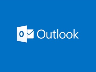 Microsoft Outlook for iOS Gets Voice Dictation for Emails, Scheduling Meetings; Android Support Coming Soon