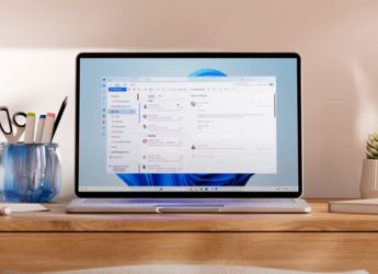 Microsoft to End Support for Windows Mail, Calendar and People Apps This Year to Prioritise Outlook