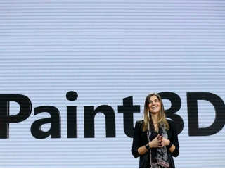 Paint 3D: Has Microsoft Ruined Paint for Everyone or Given It a New Lease of Life?