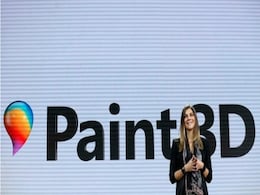 Paint 3D: Has Microsoft Ruined Paint for Everyone or Given It a New Lease of Life? Paint 3D: Has Microsoft Ruined Paint for Everyone or Given It a New Lease of Life?