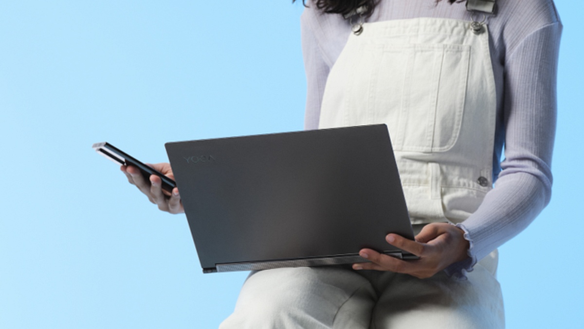 Microsoft Is Adopting Passwordless Sign-In for All Accounts and Apps