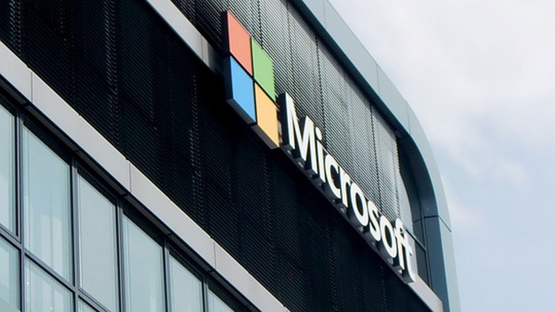Microsoft Pledges $500 Million in New Initiative to Nurture Startups