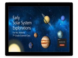 Microsoft PowerPoint Gets a 'Presenter Coach' to to Help Improve Presentations and Avoid Swearing Microsoft PowerPoint Gets a 'Presenter Coach' to to Help Improve Presentations and Avoid Swearing