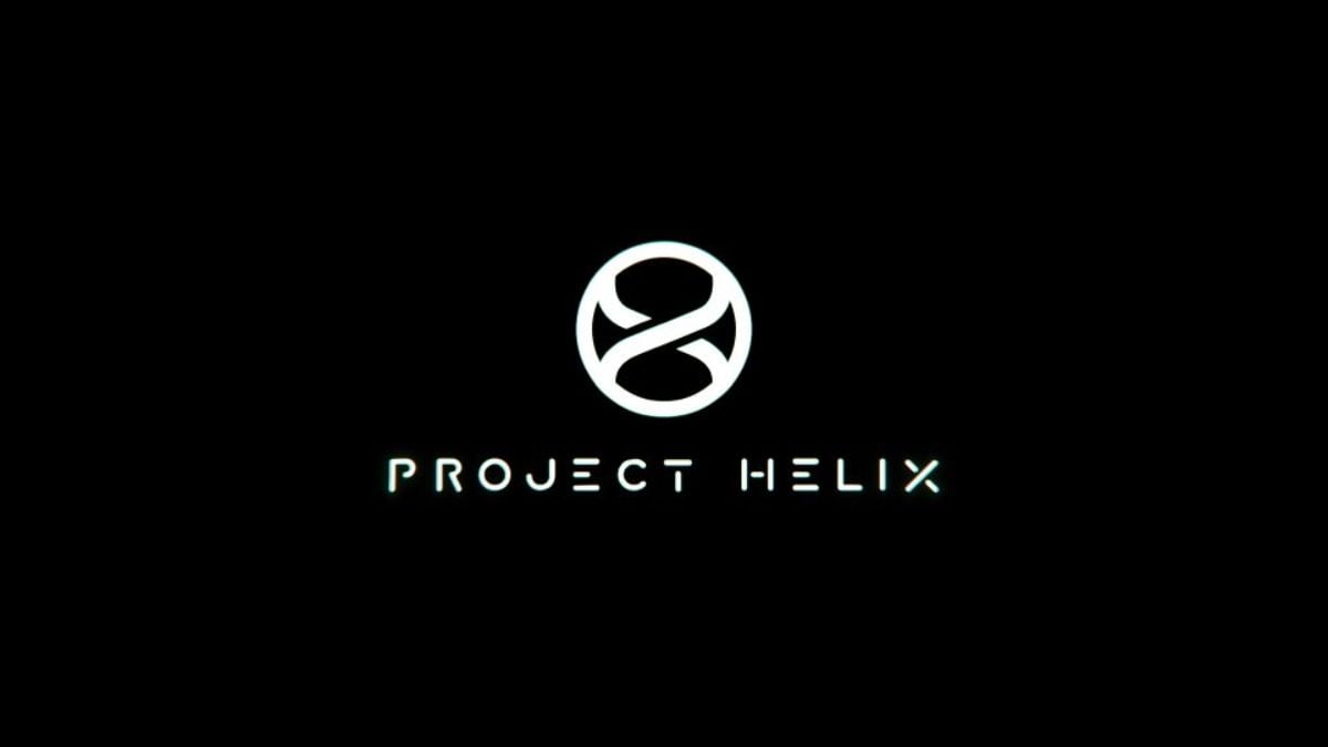 Microsoft Gaming CEO Asha Sharma Confirms ‘Project Helix’ Next-Gen Hybrid Xbox That Plays PC, Console Games