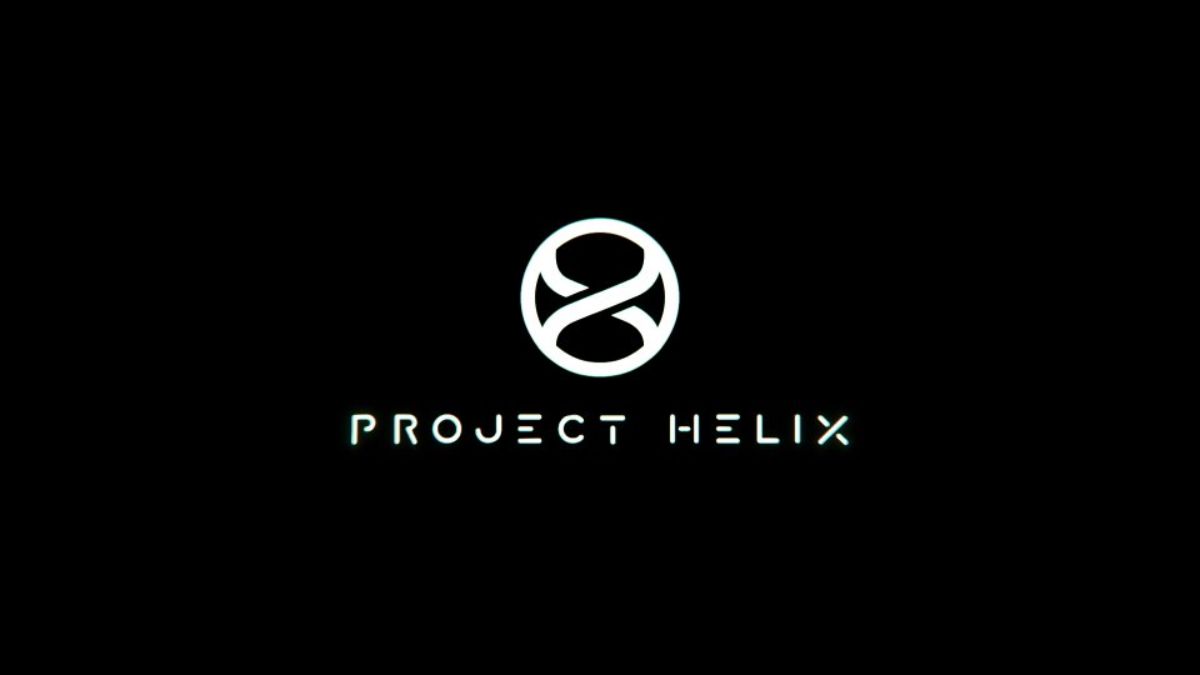 Microsoft Gaming CEO Asha Sharma Confirms ‘Project Helix’ Next-Gen Hybrid Xbox That Plays PC, Console Games