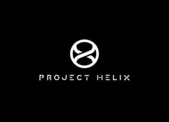 Microsoft Gaming CEO Asha Sharma Confirms &lsquo;Project Helix&rsquo; Next-Gen Hybrid Xbox That Plays PC, Console Games