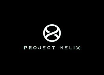 Microsoft Says It Will Share More on Project Helix, the Next-Gen Xbox Console, Later This Year