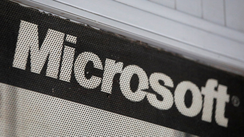 Microsoft Makes 60,000 Patents Open Source in Bid to Help Linux, Joins Open Invention Network