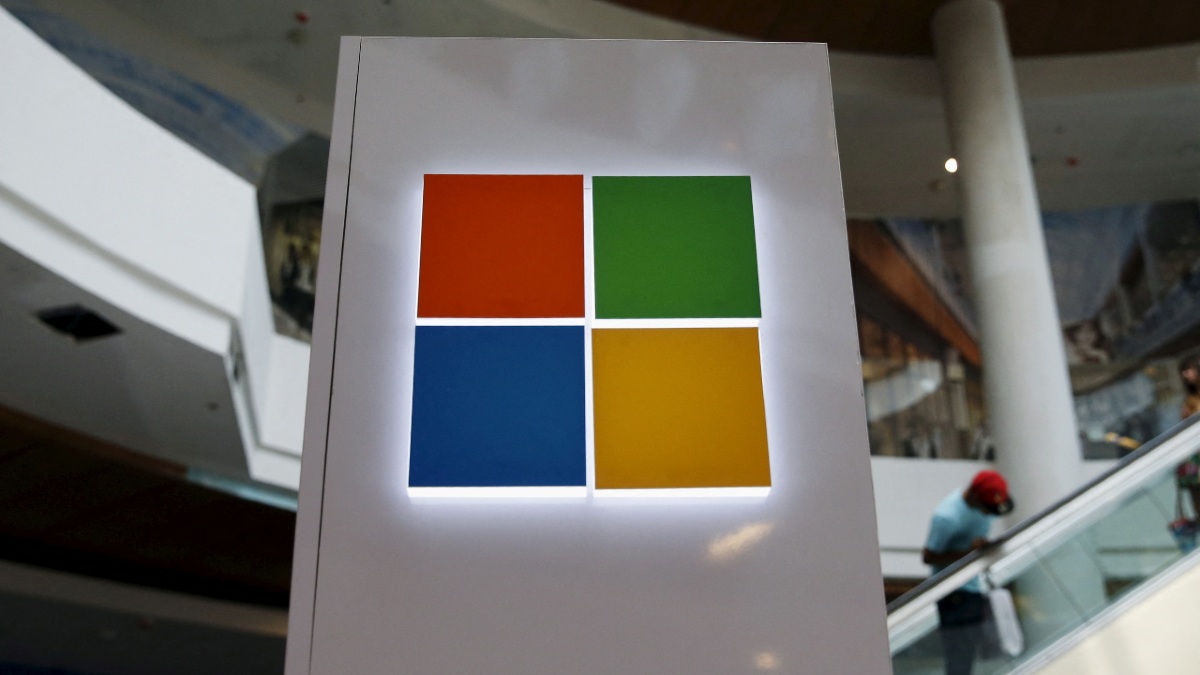 Microsoft Agrees to Release Call of Duty on Nintendo Platforms for 10 Years Amid Regulatory Scrutiny