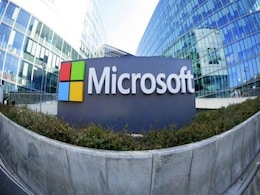 Microsoft Adds Support for 15 Indian Languages in Email Addresses Microsoft Adds Support for 15 Indian Languages in Email Addresses