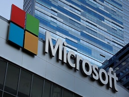 Microsoft Acquires Data Privacy, Governance Service BlueTalon Microsoft Acquires Data Privacy, Governance Service BlueTalon