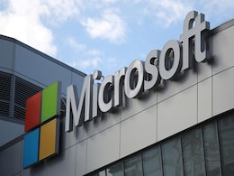 Microsoft Says Chinese Hackers Targeted US Groups via Its Exchange Server Software Microsoft Says Chinese Hackers Targeted US Groups via Its Exchange Server Software