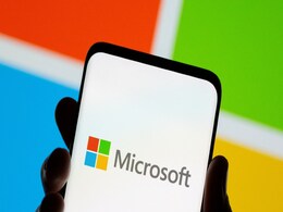 Microsoft President Says Businesses Must Train Employees on Sustainability to Meet Climate Change Pledges Microsoft President Says Businesses Must Train Employees on Sustainability to Meet Climate Change Pledges
