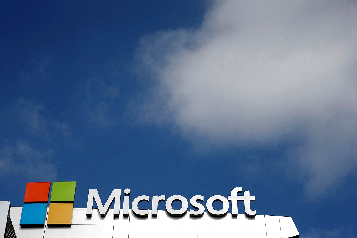 Microsoft Directed to Pay IPA Technologies $242 Million in Cortana Patent Lawsuit