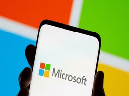 Microsoft Says Delta Airlines' Lack of Modernised IT Delayed its Recovery After Recent Outage Microsoft Says Delta Airlines' Lack of Modernised IT Delayed its Recovery After Recent Outage