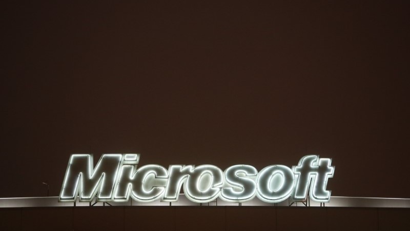 Microsoft Distances Itself From ICE, Says Dismayed by Forcible Separation of Children From Families