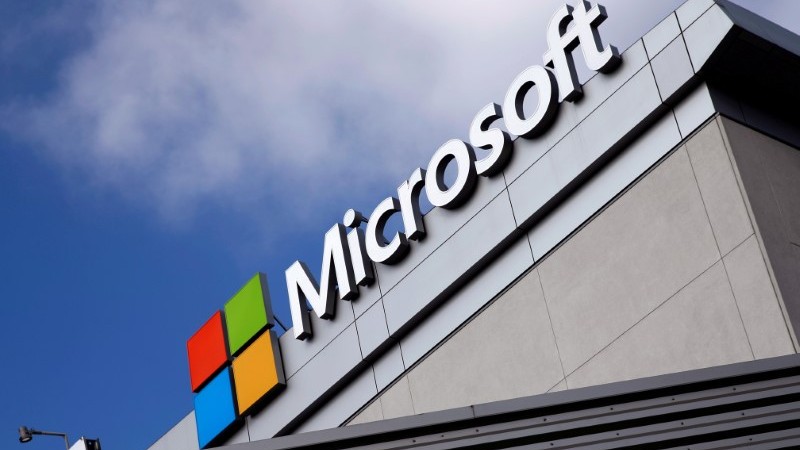 Microsoft, InMobi Collaborate to Offer Marketing Capabilities to Enterprise Customers