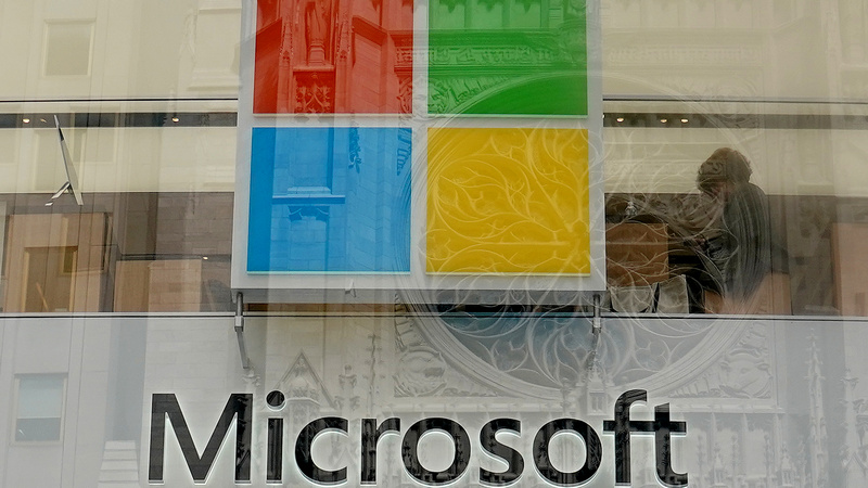 Microsoft, Nintendo Hacker Pleads Guilty in UK Court