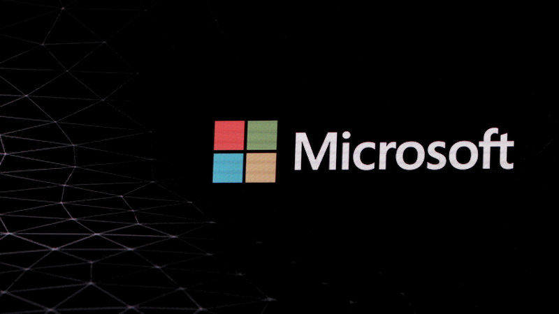 Microsoft Store Shutting Down Its Ebooks Category, Refunds to Be Issued