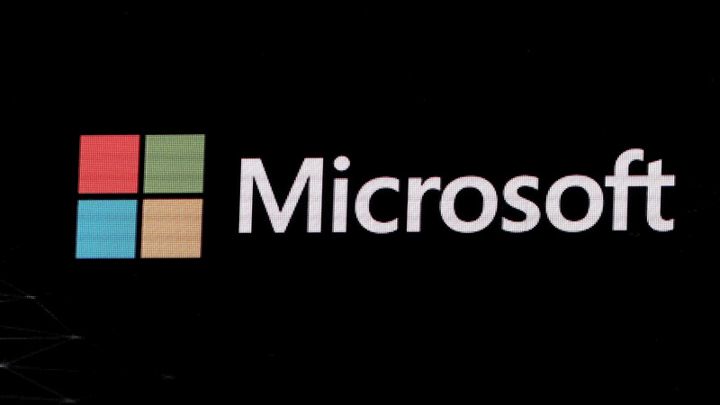 Microsoft Says Hackers Had Access to Some Outlook.com Accounts for 3 Months