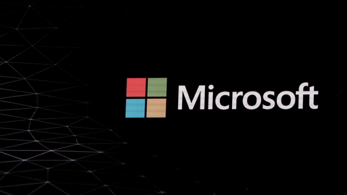 Microsoft, Nokia Reunite on Cloud, AI, and IoT After Failed Smartphone Deal