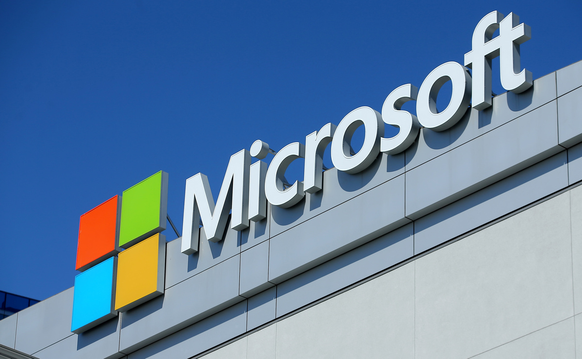 Microsoft Disrupts Botnet That Infected Over 9 Million Computers Worldwide
