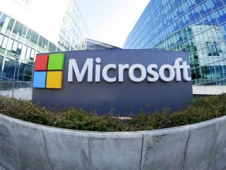 Microsoft Says It&#039;s Willing to Work With Apple to Integrate iMessage in Windows