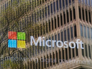 Microsoft Indian Language Speech Corpus Package Offers Test Data for Telugu, Tamil, and Gujarati