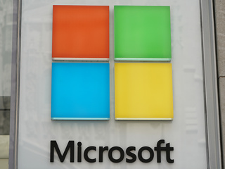 Microsoft May Have a Modular PC, USB Type-C Webcam in the Pipeline