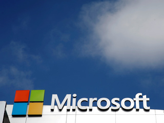 Microsoft Acquires Game Studio Double Fine