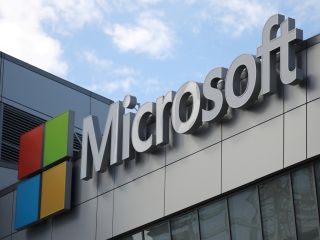 Microsoft&#039;s $16-Billion Nuance Deal Faces Deeper Probe by EU Antitrust Regulator