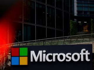 Microsoft-Activision Deal Likely to Reach Final Decision in EU by May 15