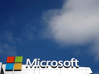 Microsoft Directed to Pay IPA Technologies $242 Million in Cortana Patent Lawsuit